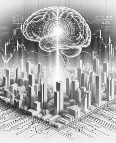 ai-sap-anthropic-impact