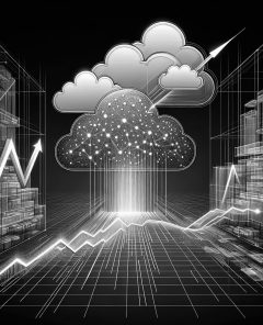 ai-sap-cloud-ki