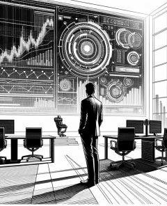 ai-sap-executive-salary