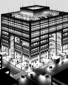 ai-sap-headquarters