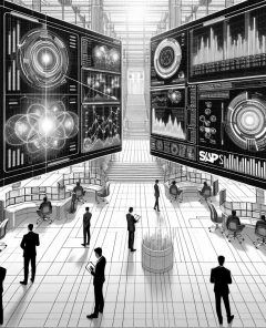 ai-sap-investment