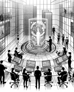ai-sap-joule