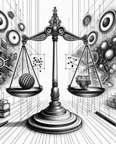 ai-sap-legal-settlement