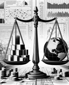 ai-sap-legal-tariffs
