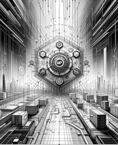 ai-sap-security-patch