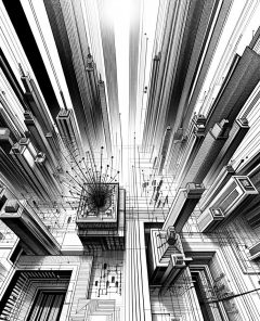 ai-sap-stock-buyback
