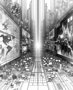 ai-sap-stock-market