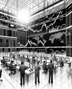 ai-sap-stock-recovery