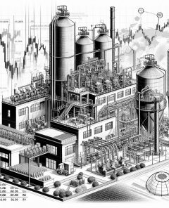 ai-saputo-dairy-stock