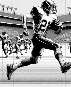 ai-saquon-barkley-eagles