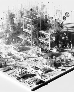 ai-sarah-sze-art