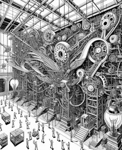 ai-sarah-sze-installation