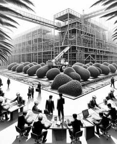 ai-sarawak-oil-palms
