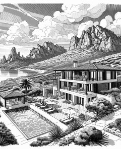 ai-sardinia-villas