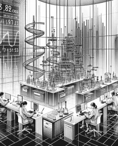 ai-sarepta-biotech