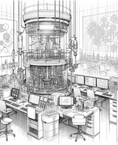 ai-sartorius-analysis