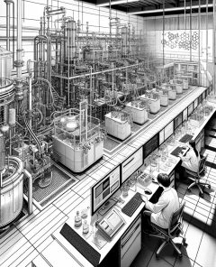 ai-sartorius-evotec-investment