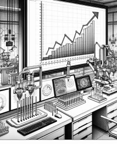 ai-sartorius-growth