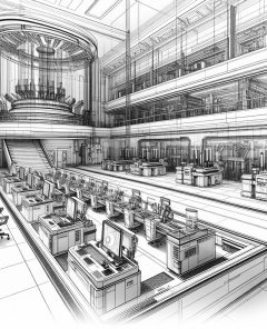 ai-sartorius-laborausrustung