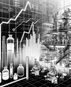 ai-sartorius-market