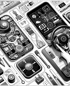 ai-sarvam-feature-phones
