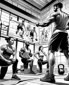 ai-sascha-huber-fitness