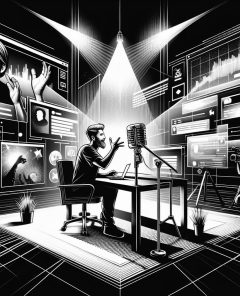 ai-sashka-creator