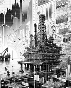 ai-sasol-energy-transformation