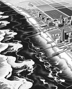 ai-satellite-algae-monitoring