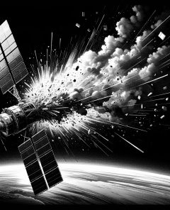 ai-satellite-atmosphere-impact