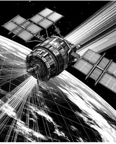 ai-satellite-compression