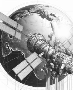ai-satellite-defense-germany