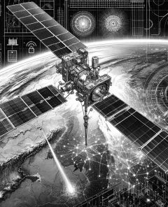 ai-satellite-earth-observation
