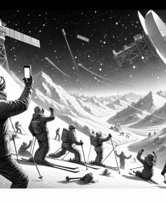 ai-satellite-emergency-call