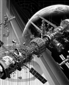 ai-satellite-evolution