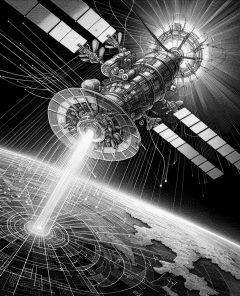 ai-satellite-internet-competition