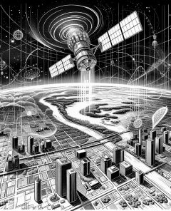 ai-satellite-iot-service