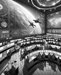 ai-satellite-management-space-force
