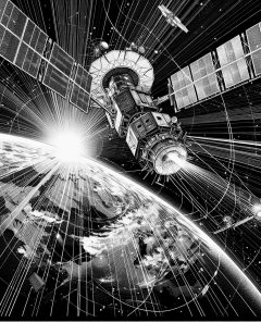 ai-satellite-maritime-data