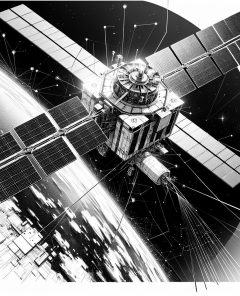 ai-satellite-processing