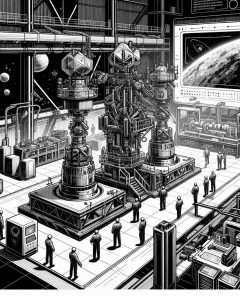 ai-satellite-propulsion-system