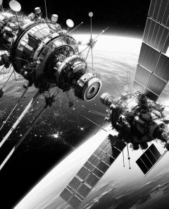 ai-satellite-rendezvous