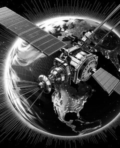 ai-satellite-roadmap