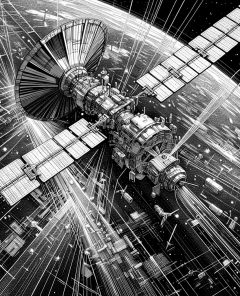ai-satellite-security