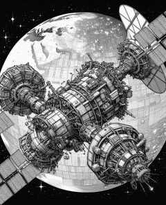 ai-satellite-security