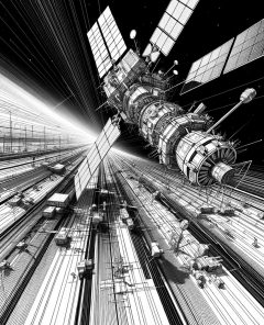 ai-satellite-threats