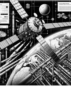 ai-satellite-water-management
