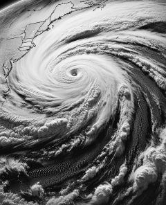 ai-satellite-winter-storm