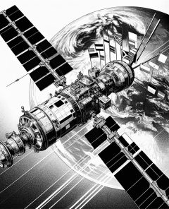 ai-satellite_political_influence