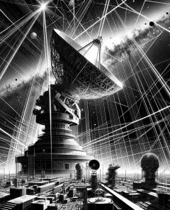 ai-satellites-astronomy-threat